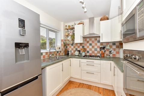 3 bedroom terraced house for sale, Muir Road, Ramsgate, Kent