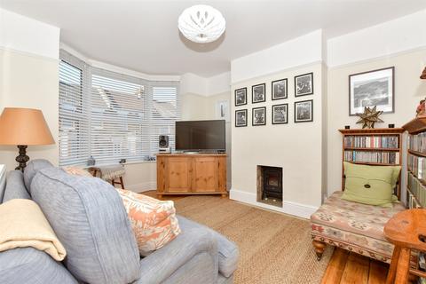 3 bedroom terraced house for sale, Muir Road, Ramsgate, Kent