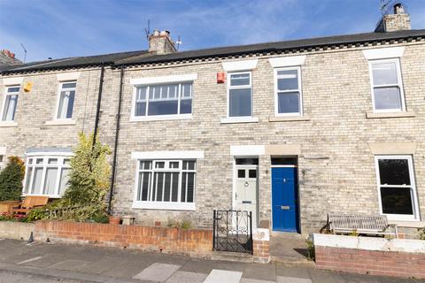 3 bedroom house to rent, Algernon Terrace, North Shields