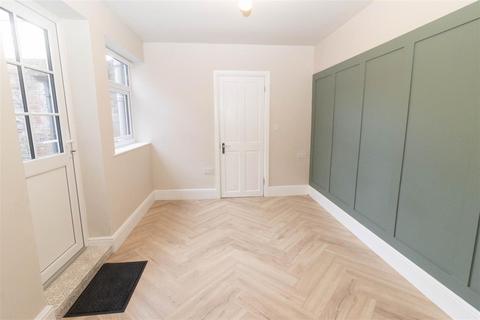 3 bedroom house to rent, Algernon Terrace, North Shields