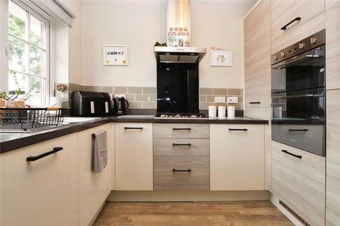 3 bedroom terraced house for sale, Bideford, Devon