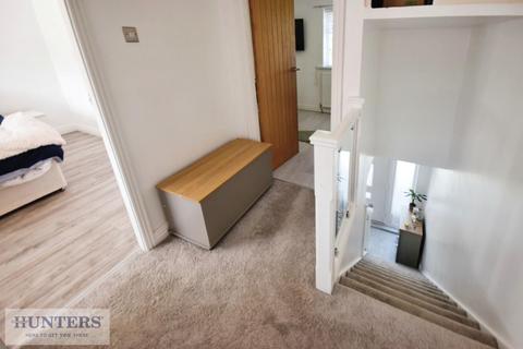 2 bedroom house for sale, Kent Walk, Peterlee