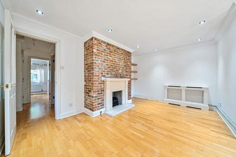 2 bedroom apartment for sale, Cedars Close, Belmont Hill, London