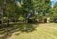 Communal Garden