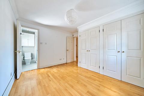 34 Cedars Close, London, SE13 5DP