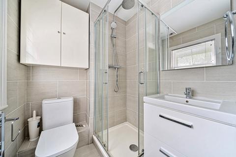 34 Cedars Close, London, SE13 5DP