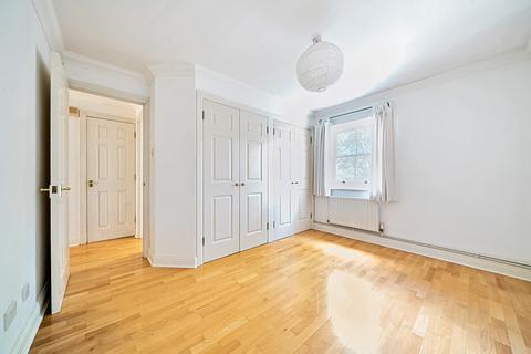 34 Cedars Close, London, SE13 5DP