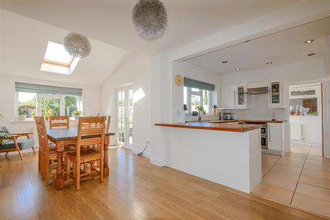 4 bedroom detached house for sale, Chiltern Crescent, Wallingford OX10