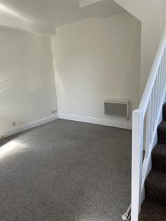 1 bedroom mews to rent, Thurnham Street, Lancaster LA1