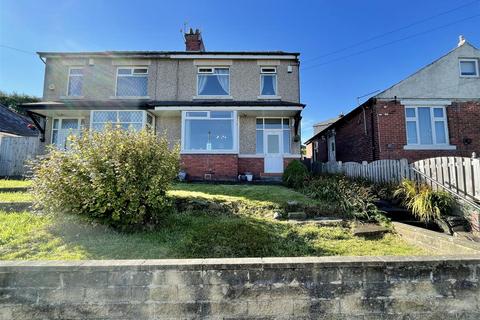 3 bedroom semi-detached house for sale, Hollingwood Mount, Bradford BD7