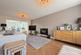 Cannock Road, Wolverhampton WV10 photo 2