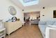 Cannock Road, Wolverhampton WV10 photo 5