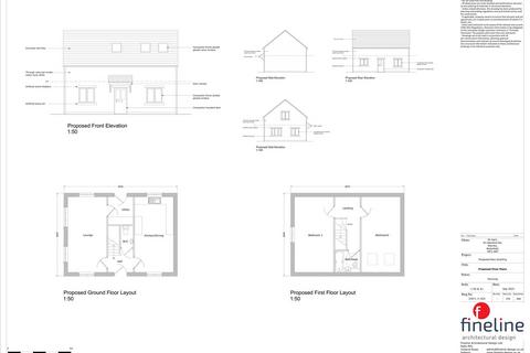 4 bedroom end of terrace house for sale, Aberford Road, Wakefield WF3