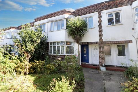 2 bedroom apartment for sale, Rochford Road, Southend-On-Sea