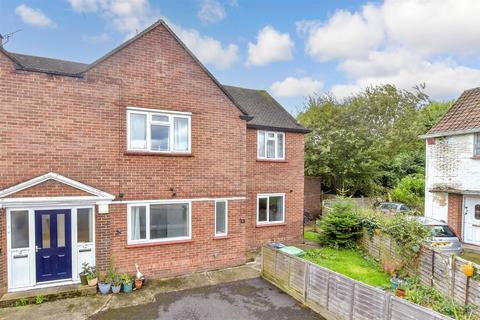 13 Capell Close, Coxheath, Maidstone, ME17 4DX