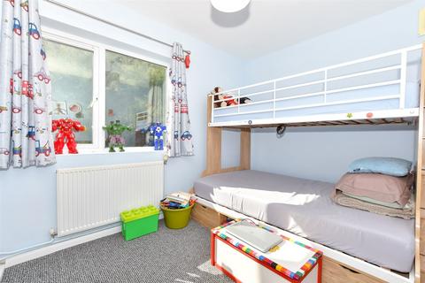 13 Capell Close, Coxheath, Maidstone, ME17 4DX