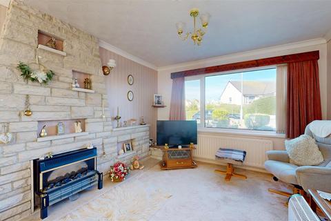 3 bedroom semi-detached house for sale, Wheatlands, Portland