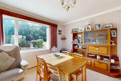 3 bedroom semi-detached house for sale, Wheatlands, Portland