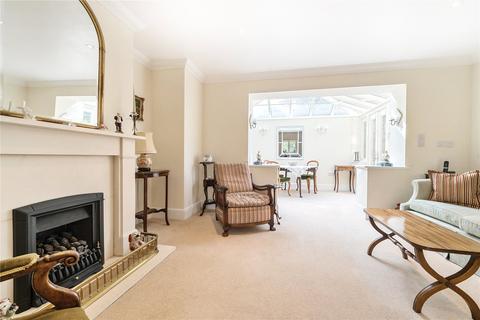 2 bedroom terraced house for sale, North Street, Midhurst, West Sussex, GU29