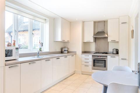 2 bedroom terraced house for sale, North Street, Midhurst, West Sussex, GU29