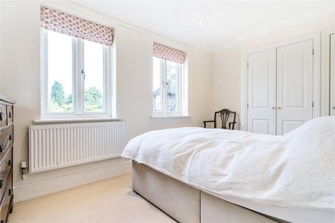 2 bedroom terraced house for sale, North Street, Midhurst, West Sussex, GU29