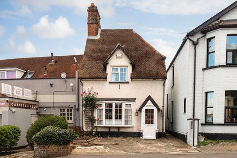 3 bedroom semi-detached house for sale, The Street, Ashtead KT21