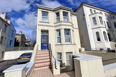 1 bedroom apartment for sale, Clarendon Villas, Hove