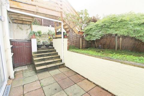 1 bedroom apartment for sale, Clarendon Villas, Hove