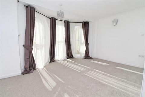 1 bedroom apartment for sale, Clarendon Villas, Hove