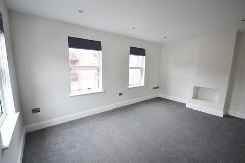 1 bedroom flat to rent, Roberts Road, Exeter, EX2 4HB