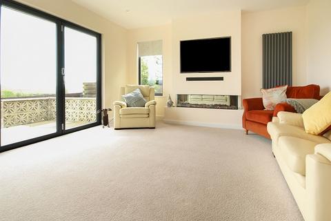 Silvercree Braehead, Kirkinner, Newton Stewart, DG8 9AH