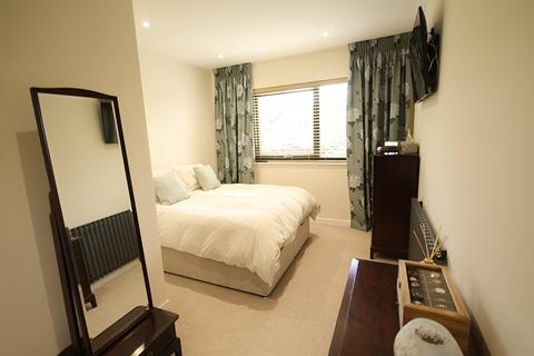 Silvercree Braehead, Kirkinner, Newton Stewart, DG8 9AH