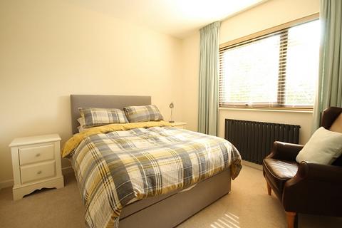 Silvercree Braehead, Kirkinner, Newton Stewart, DG8 9AH