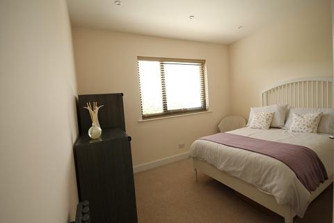 Silvercree Braehead, Kirkinner, Newton Stewart, DG8 9AH
