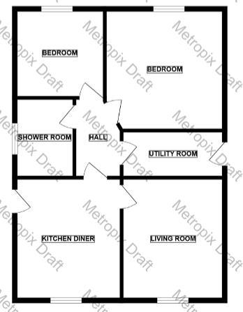 Floorplan 30.9.png