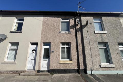 1 bedroom house to rent, Victoria Street, FLEETWOOD FY7