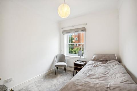 2 bedroom apartment for sale, Trinity Church Road, Barnes, London, SW13