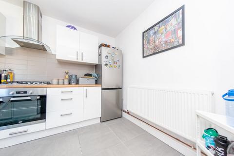 3 bedroom terraced house for sale, Barkly Road, Leeds