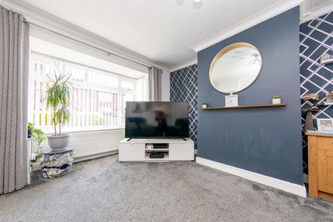 86 Barkly Road, Beeston, Leeds, LS11 7ES