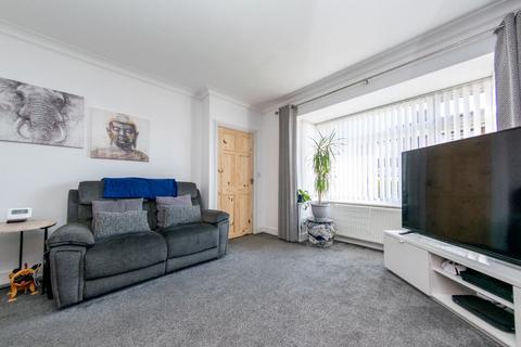 86 Barkly Road, Beeston, Leeds, LS11 7ES