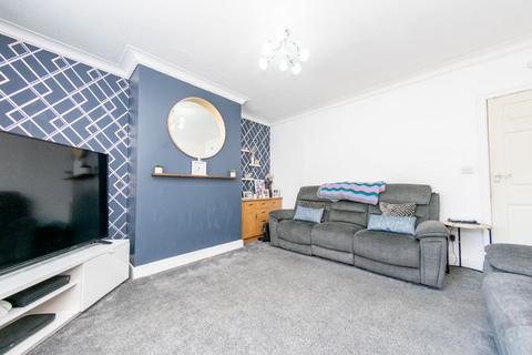 86 Barkly Road, Beeston, Leeds, LS11 7ES