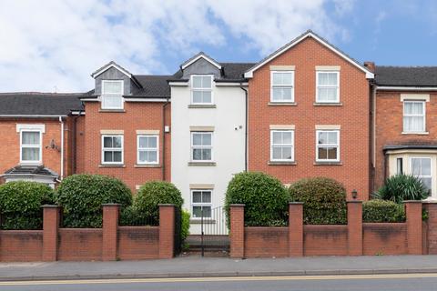 1 bedroom apartment for sale, Orchard Place, Orchard Street, Worcester, WR5