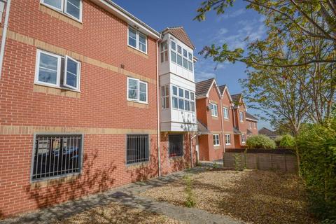 2 bedroom apartment for sale, Blackhorse Close, Emersons Green, Bristol, BS16 6WD