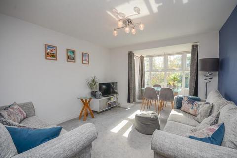 2 bedroom apartment for sale, Blackhorse Close, Emersons Green, Bristol, BS16 6WD