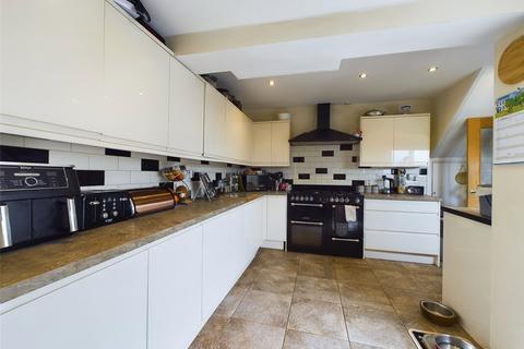 3 bedroom semi-detached house for sale, Tintagel, Cornwall