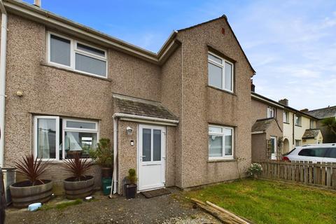 21 The Butts, Tintagel, PL34 0AT