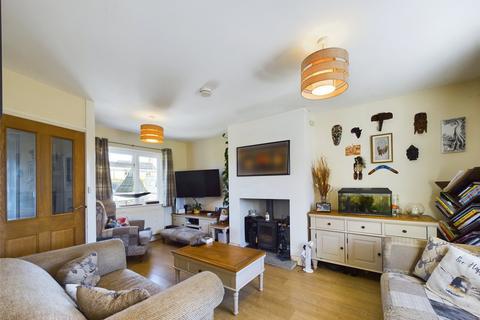 21 The Butts, Tintagel, PL34 0AT