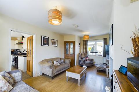 21 The Butts, Tintagel, PL34 0AT