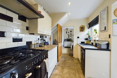 21 The Butts, Tintagel, PL34 0AT