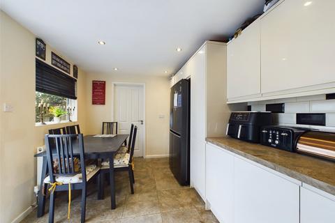 21 The Butts, Tintagel, PL34 0AT